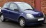 YARIS category icon/image